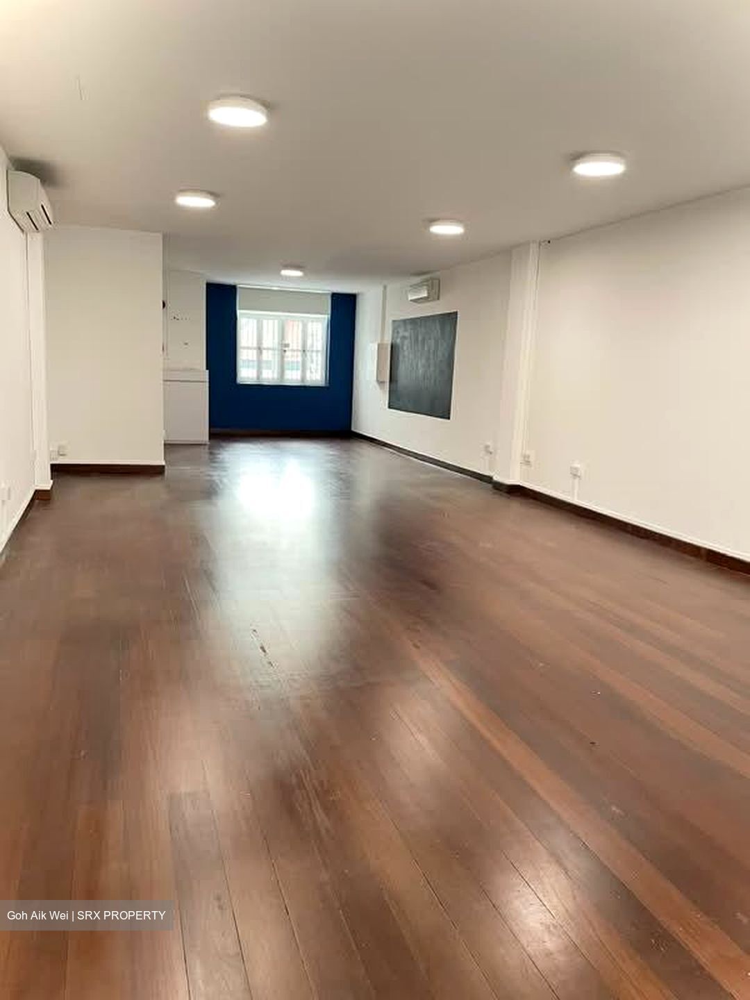 Kreta Ayer Road (D2), Shop House #578534721